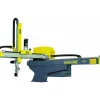 Standard Robot SFN Series 3