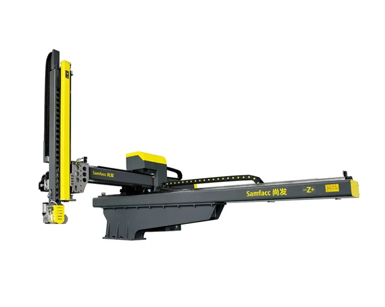 Machine 3