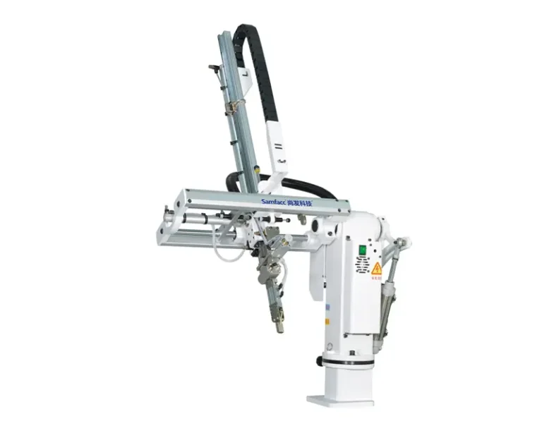 Swing Arm SP Series