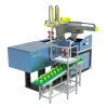 packaging robots