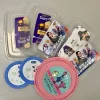 products 3