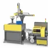 packaging robots