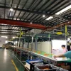 Factory 1