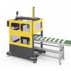 packaging robots