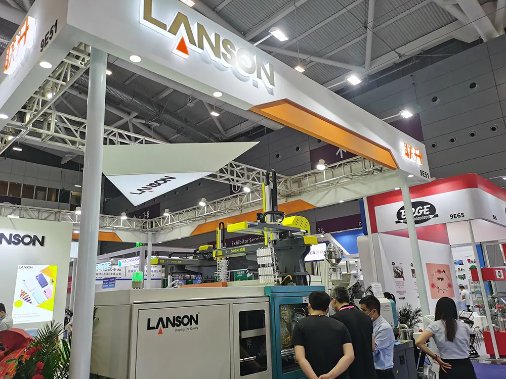 Lanson