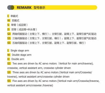 SFK remark