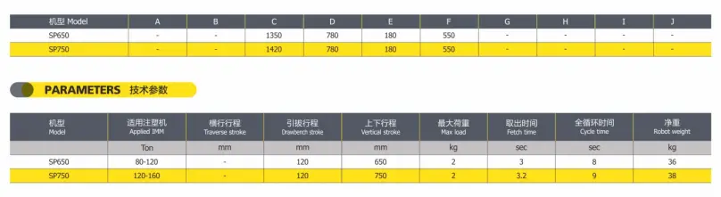 db2b326b4266dfde986eb4eecd108c1