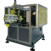 packaging robots