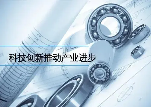 injection molding robot manufacturers
