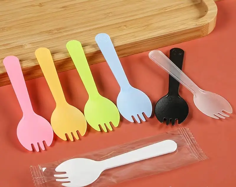 whole line packaging