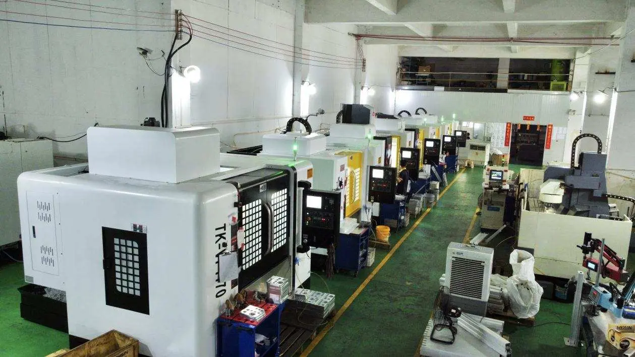  injection molding robot 