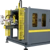 IML robot2023(1)