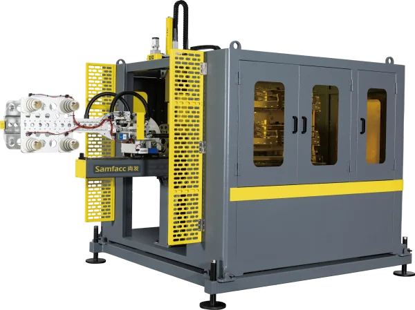 IML robot2023(1)