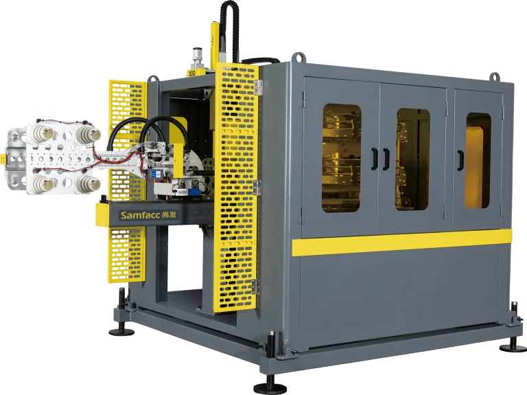 IML robot2023(1)