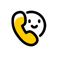 Contact Number