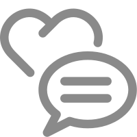 Good After-sales Service