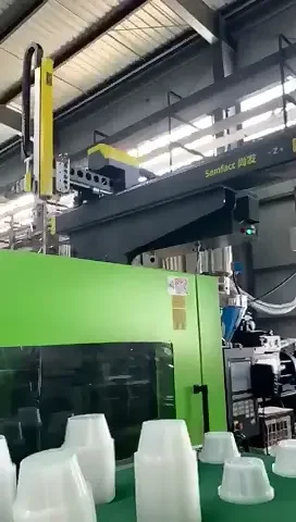 SFNK1100