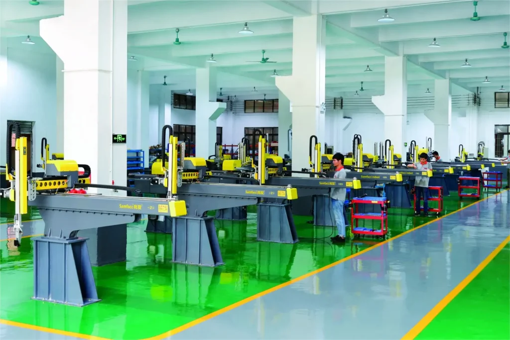 assembly workshop1