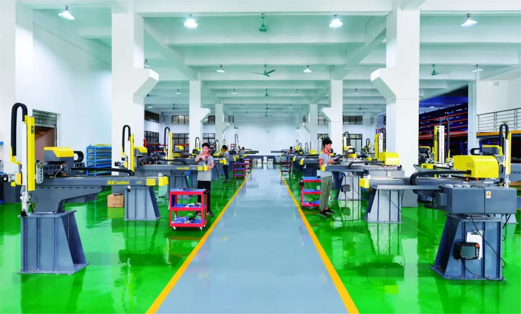 assembly workshop2