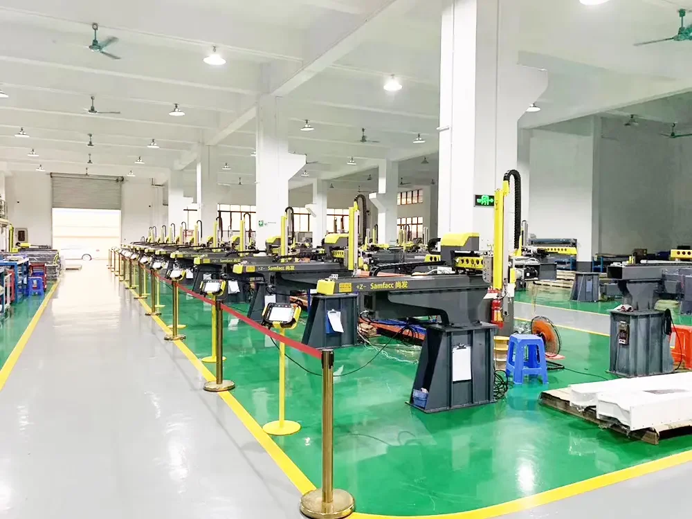 assembly workshop3