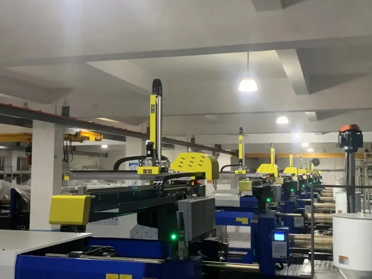 labor cost and maintaining