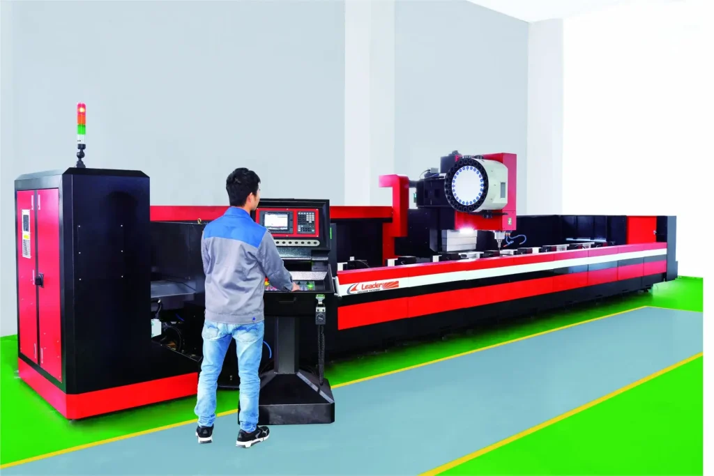 machining workshop2