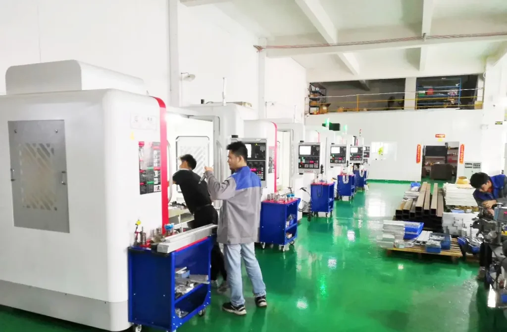 machining workshop3