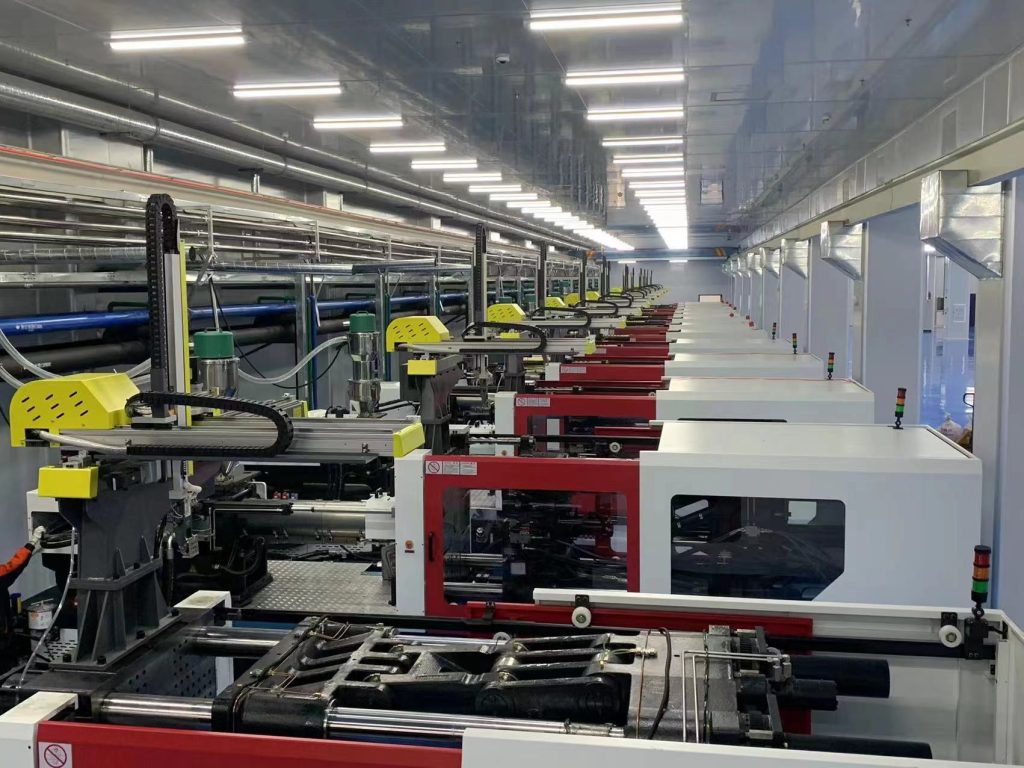 Robotics & Automation Engineering1