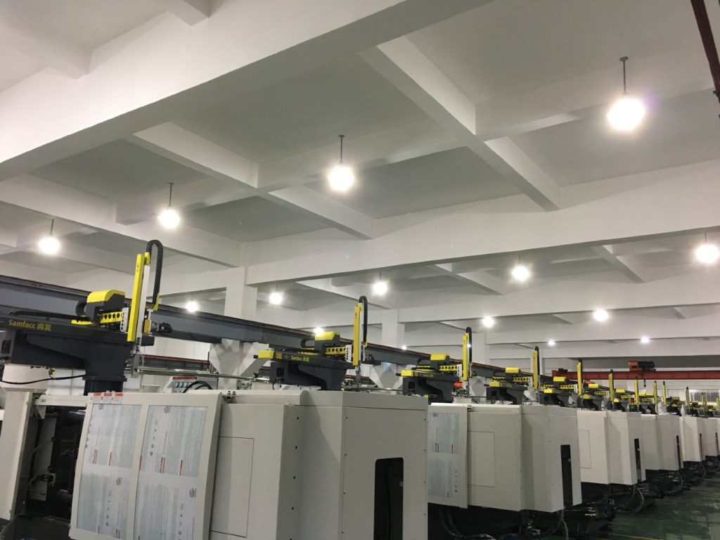 robotics for sale1