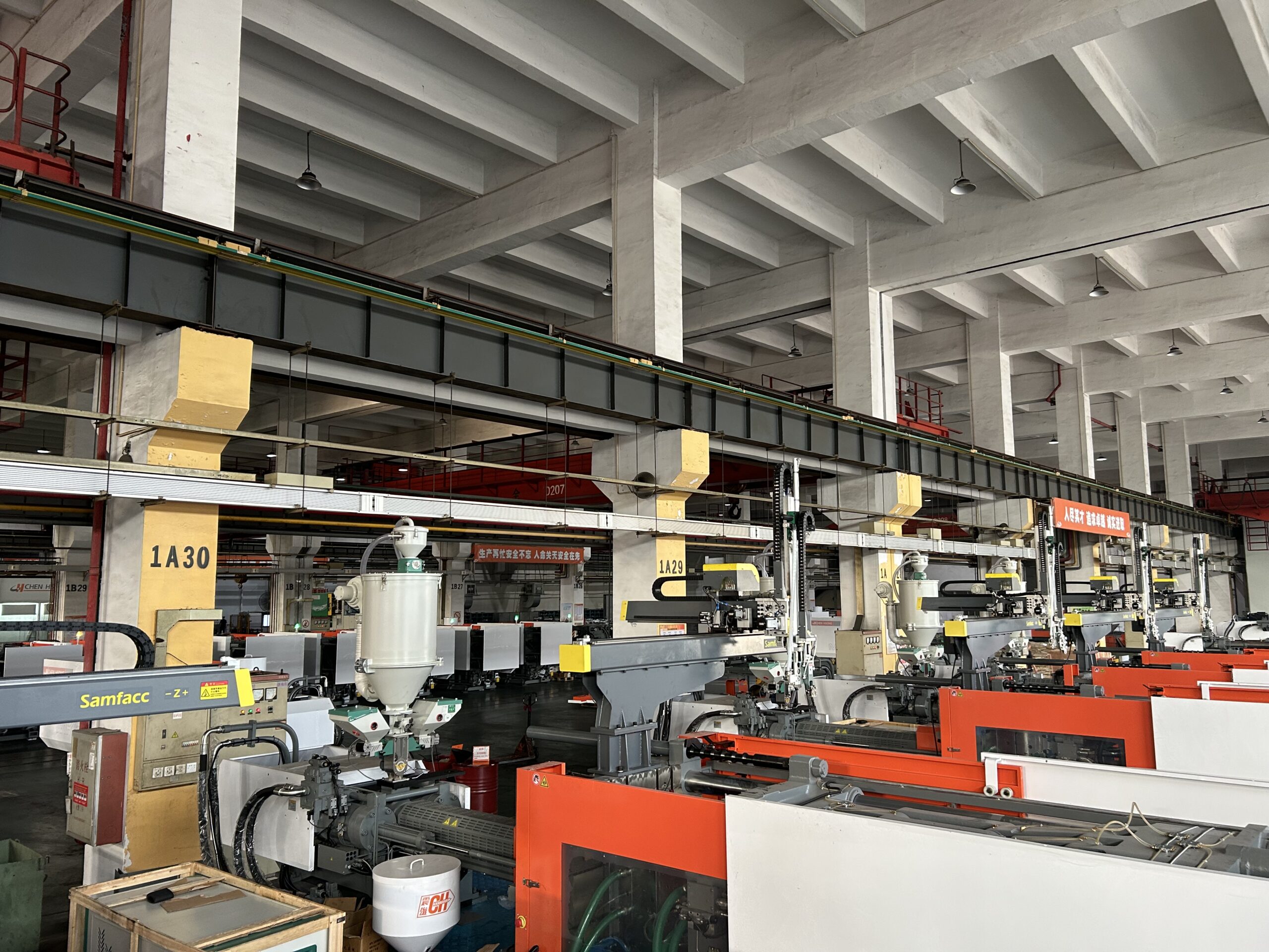 automation machines1