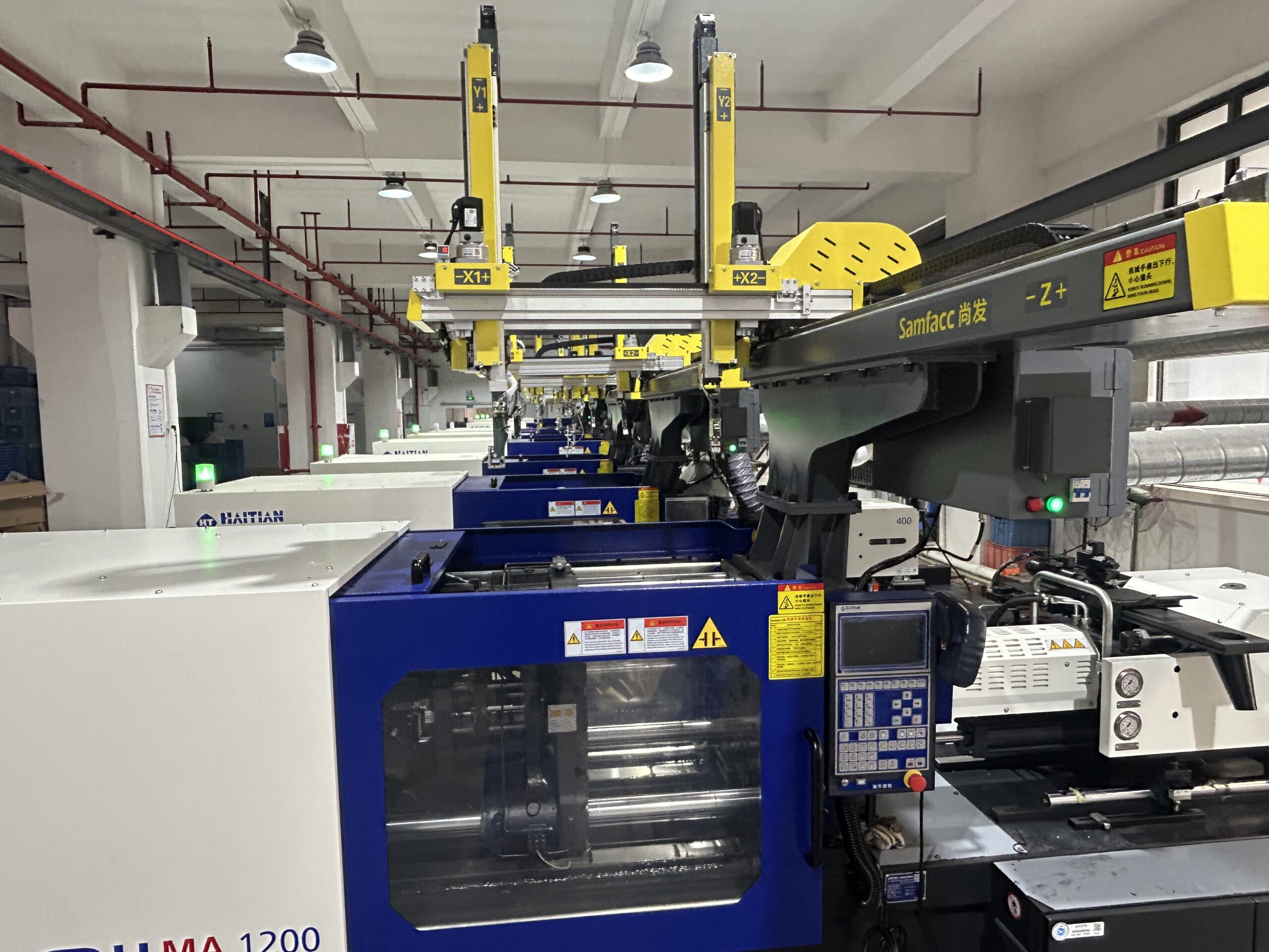 injection molding energy consumption2