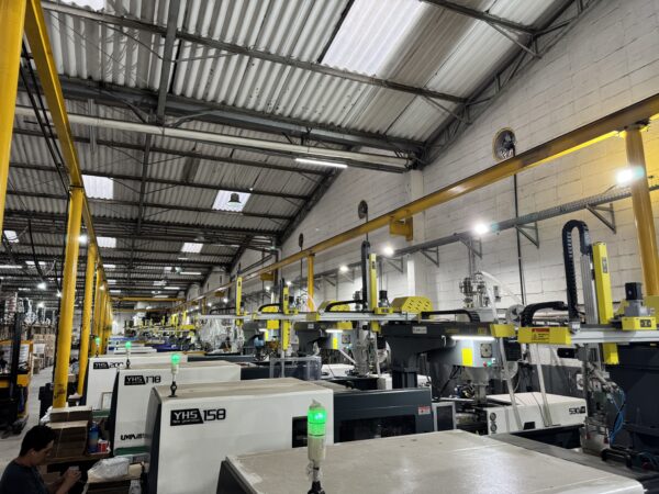 2 Robotic Pick And Place Automation Services2