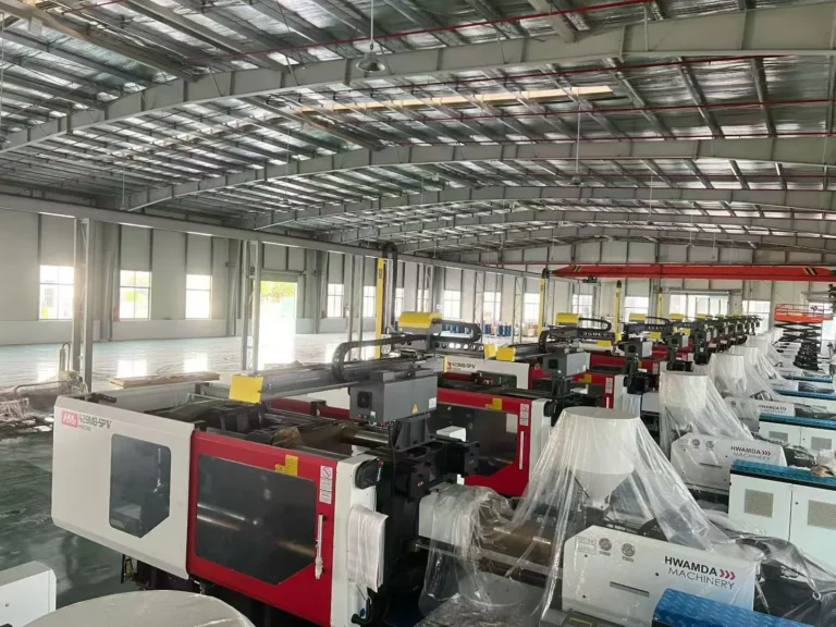 Industrial Automation Robots (1)