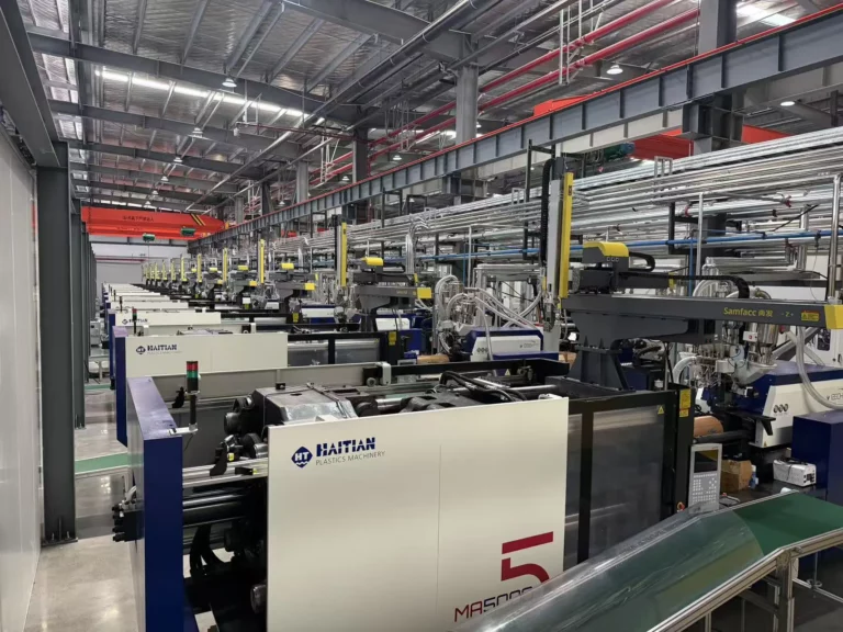 Production Line Robot (2)