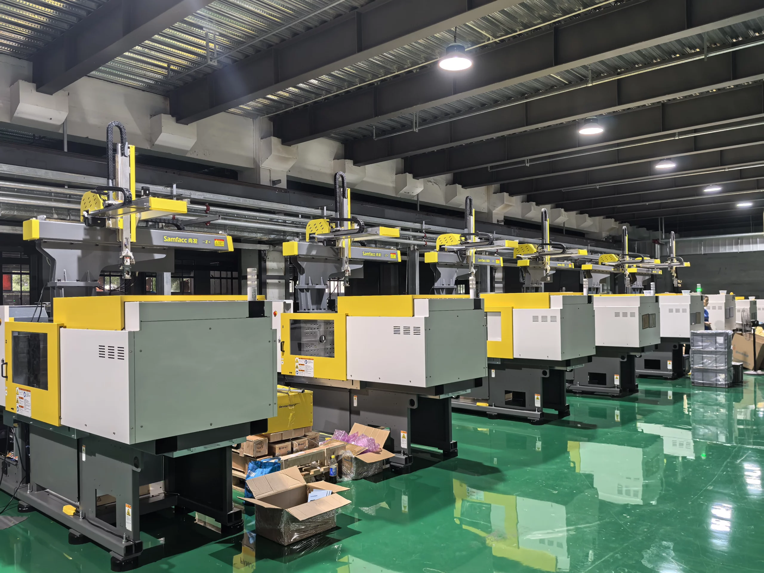 It Robotic Automation (1)