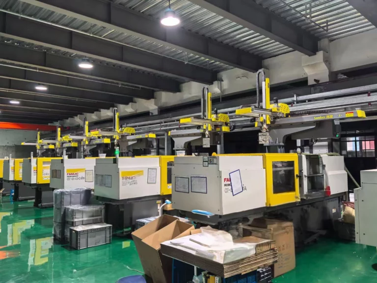 It Robotic Automation (2)