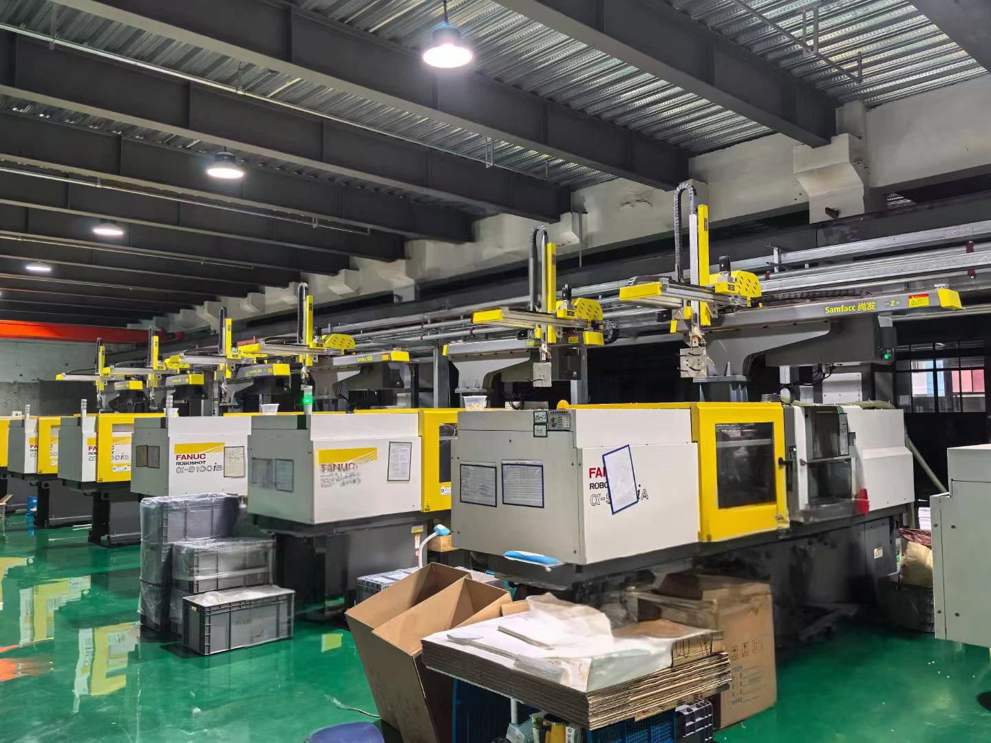 It Robotic Automation (2)