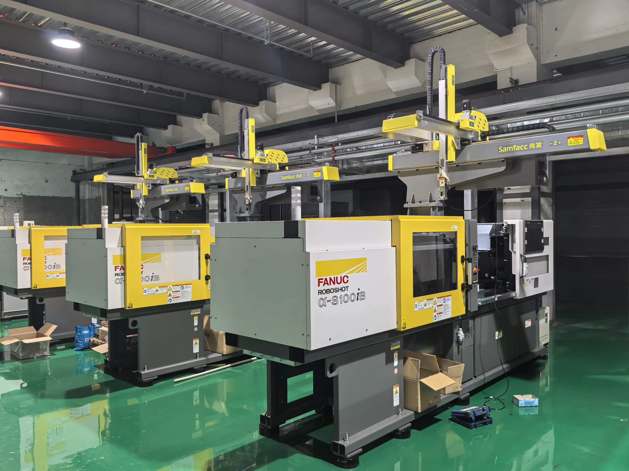 It Robotic Automation (3)