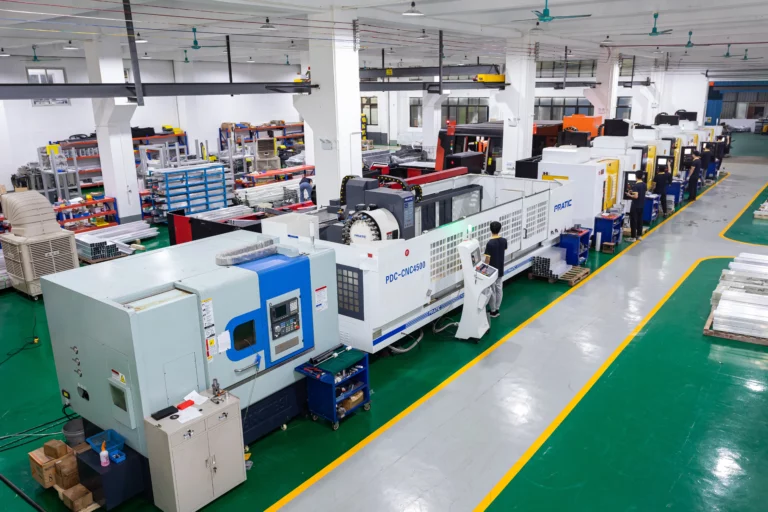 Sorting Robot (2)