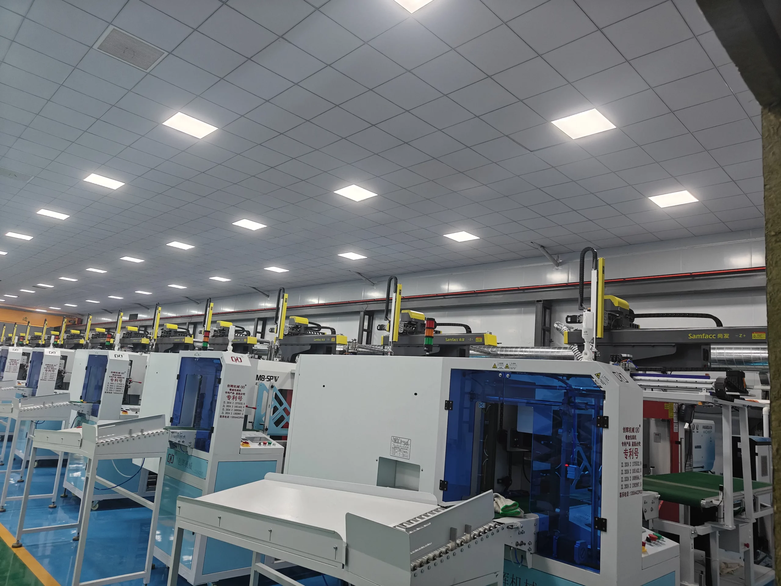 Iml In Mould Labeling (1)
