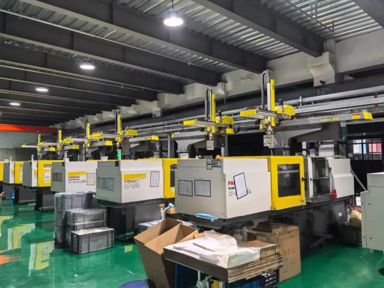 What Are Industrial Robots (2)